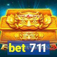 bet 711